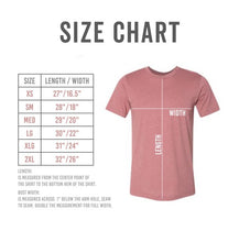 Here Comes The Sun Colorful Short Sleeve Tee